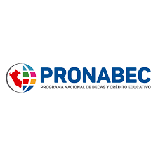 Convenio con PRONABEC