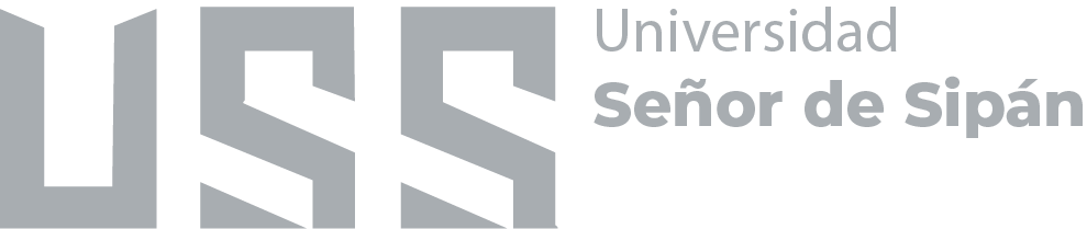 USS